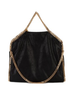 large Falabella tote bag