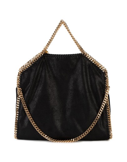 large Falabella tote bag