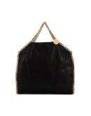 large Falabella tote bag