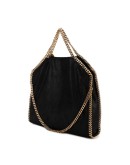large Falabella tote bag