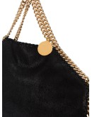 large Falabella tote bag