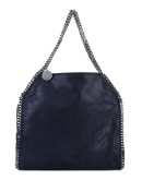 large Falabella tote