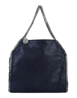 large Falabella tote