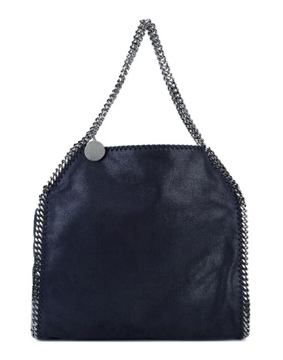 large Falabella tote