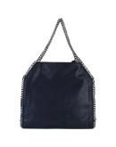 large Falabella tote