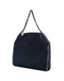 large Falabella tote