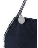 large Falabella tote