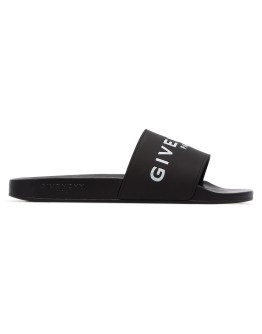 logo slides