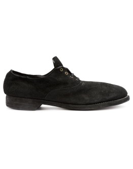 oxford shoes