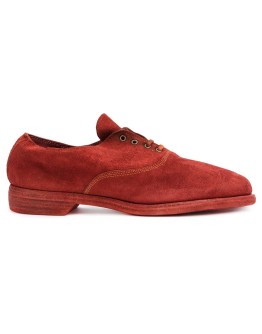 oxford shoes
