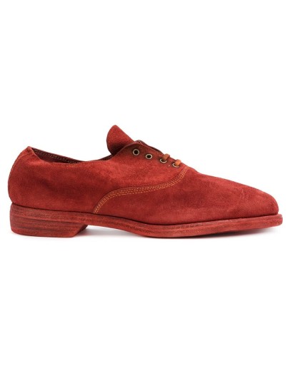 oxford shoes