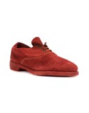 oxford shoes