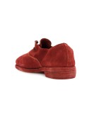 oxford shoes