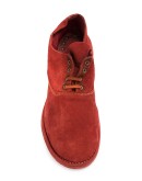 oxford shoes