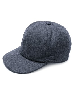 classic baseball cap
