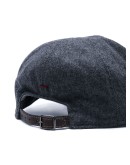 classic baseball cap