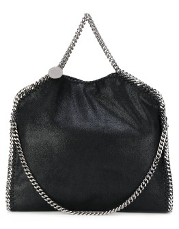 Falabella tote