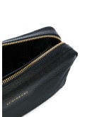 Suncreams make-up bag