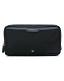 Suncreams make-up bag