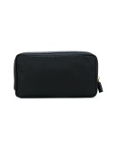 Suncreams make-up bag