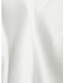 silk chemise dress