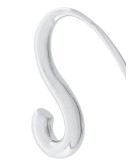 Hook earring