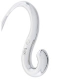 Hook earring