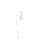 Hook earring