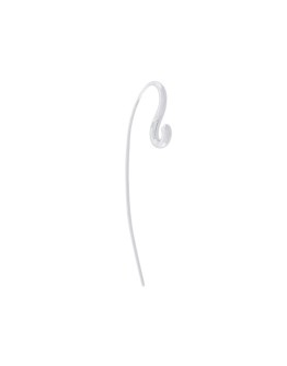 Hook earring