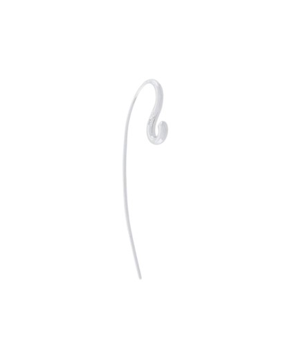 Hook earring