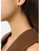Hook earring