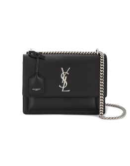 medium Sunset shoulder bag 