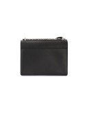 medium Sunset shoulder bag 