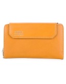 Mobile long wallet