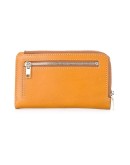 Mobile long wallet