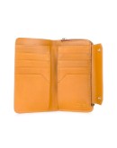 Mobile long wallet