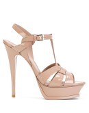Classic Tribute 105 sandals
