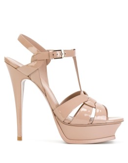 Classic Tribute 105 sandals