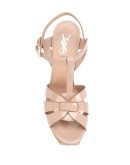 Classic Tribute 105 sandals