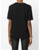 signature T-shirt