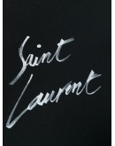 signature T-shirt