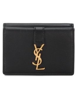 YSL Petite wallet 