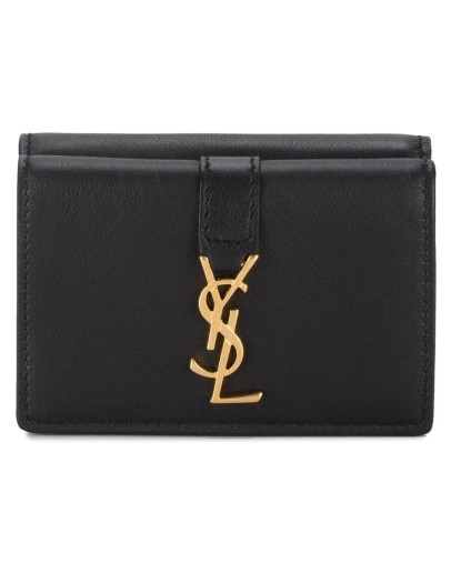YSL Petite wallet 