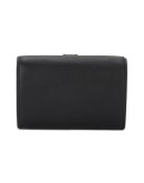 YSL Petite wallet 