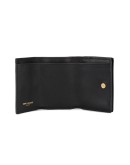 YSL Petite wallet 