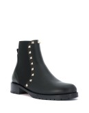 Rockstud Beatle boots