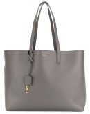 Shopping tote bag