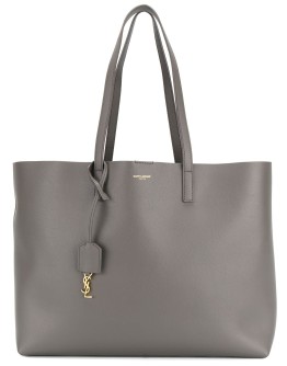Shopping tote bag