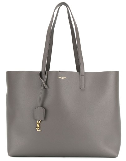 Shopping tote bag