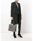 Shopping tote bag